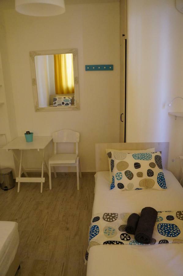 Villa Burkopolis Sozopol Esterno foto