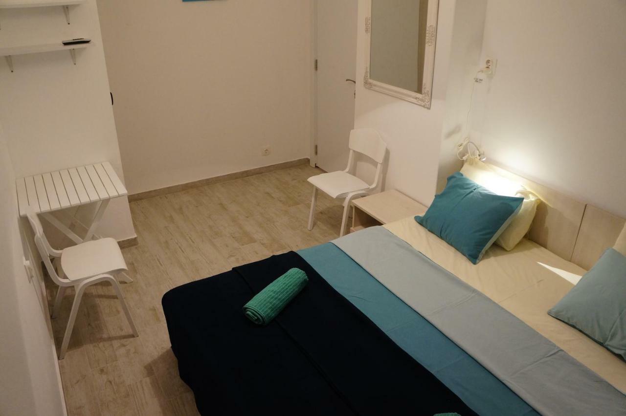 Villa Burkopolis Sozopol Esterno foto